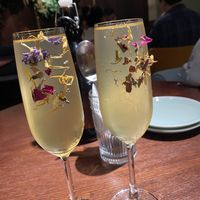   at Foldie in Taipei