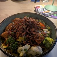  at besto. in Baden-württemberg