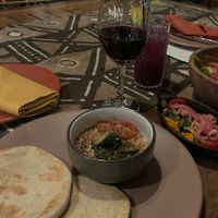   at LATHA in Phoenix