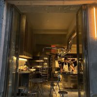 Venue front  at Lupita Pizzaria Alvalade in Lisboa