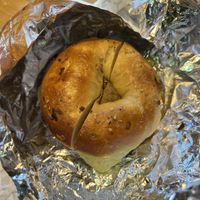   at Ithaca Bakery - Meadow St in Ithaca