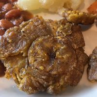 Upohar Ethnic Cuisine at Upohar Vegetarian Restaurant in Lancaster