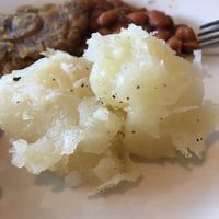 Upohar Ethnic Cuisine at Upohar Vegetarian Restaurant in Lancaster