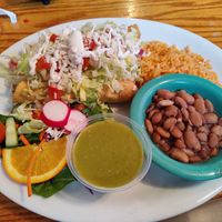  at Las Anitas in Los Angeles