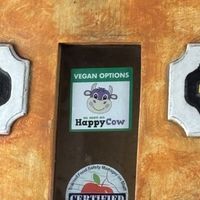   at Las Anitas in Los Angeles