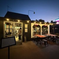 Shop  at Ramen Ramen Wanaka in Otago Region