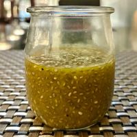  at CASCADES in Dubai