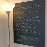  at The Pines Garden, Tea Room & Museum in England