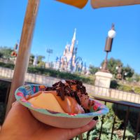  at Plaza Ice Cream Parlor in Florida