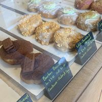   at Considerit in Edinburgh