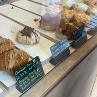   at Considerit in Edinburgh