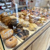   at Considerit in Edinburgh