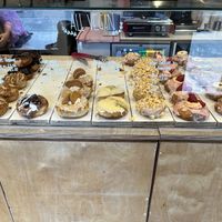   at Considerit in Edinburgh