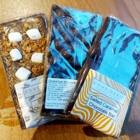  at Considerit in Edinburgh