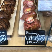   at Considerit in Edinburgh