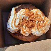  at Considerit in Edinburgh