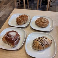  at Considerit in Edinburgh