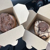   at Considerit in Edinburgh