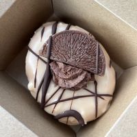   at Considerit in Edinburgh