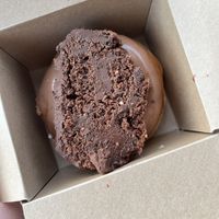   at Considerit in Edinburgh