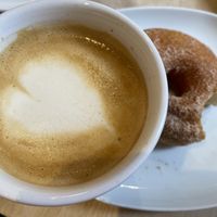   at Considerit in Edinburgh