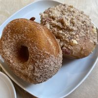   at Considerit in Edinburgh