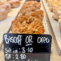  at Considerit in Edinburgh