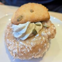  at Considerit in Edinburgh