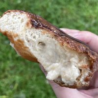   at Considerit in Edinburgh