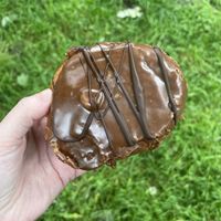   at Considerit in Edinburgh