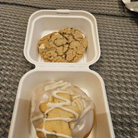  at Considerit in Edinburgh