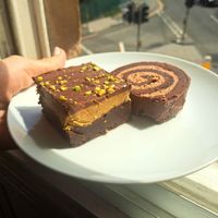  at Considerit in Edinburgh