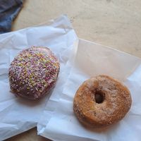  at Considerit in Edinburgh