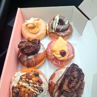  at Considerit in Edinburgh