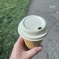   at Considerit in Edinburgh