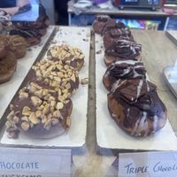   at Considerit in Edinburgh