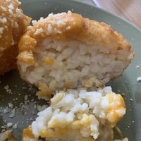   at Soots  in Manchester