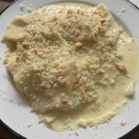   at Soots  in Manchester