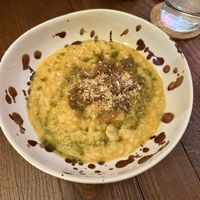   at Soots  in Manchester