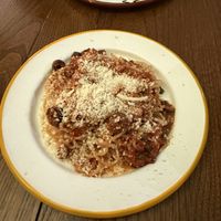   at Soots  in Manchester