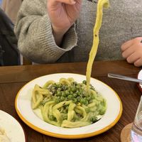   at Soots  in Manchester