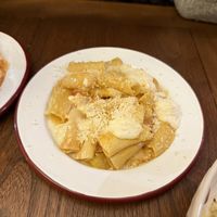   at Soots  in Manchester