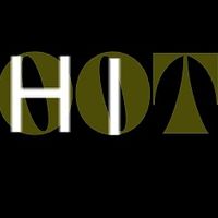  at Soots  in Manchester