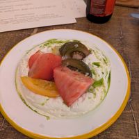  at Soots  in Manchester