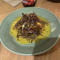   at Soots  in Manchester