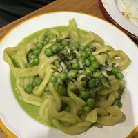   at Soots  in Manchester