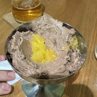   at Soots  in Manchester