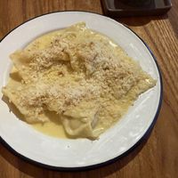   at Soots  in Manchester