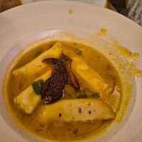  at Soots  in Manchester