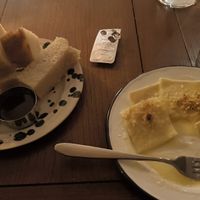  at Soots  in Manchester